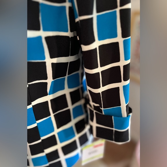 Kasper jacket - Picture 9 of 9